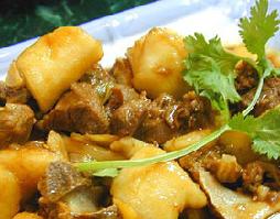 �i�ŹǠF����������