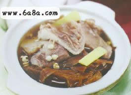 ���������i�ǵ�����