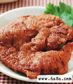 ����ը�i�ŵ�����