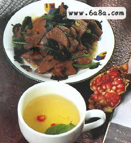 ���i�β��˵�����