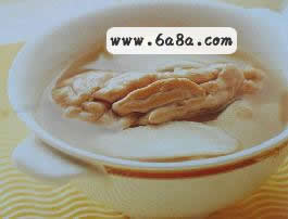 �����i�X�������