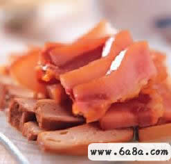 �����i���������