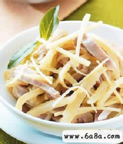 ���z��˳��i�ǵ�����