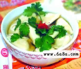 �i�����������