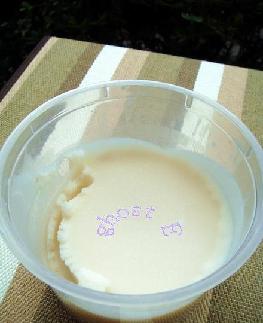 �����i�͵�����