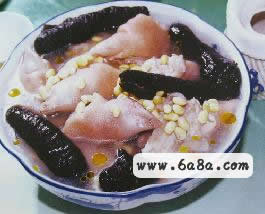 �������i�������