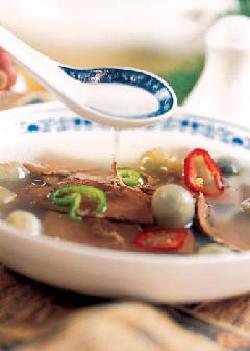 ���A���i�ĵ�����