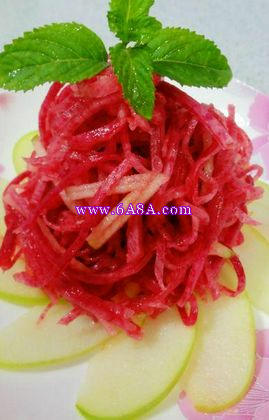 �����}���z������