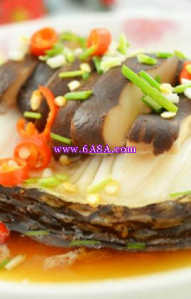 �㹽���L�~(y��)������