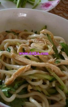 �S���u�z���������