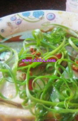 �������~������