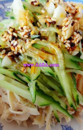 �S���u�z������