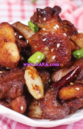 ��ζ�����u������