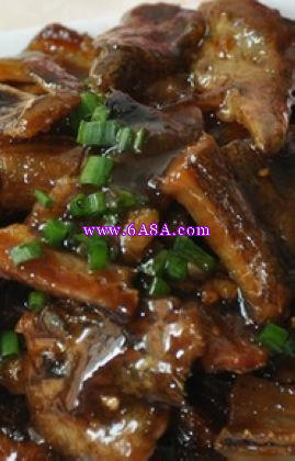 �ҳ����~(y��)������