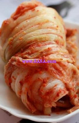 �nʽ�ݲ˵�����