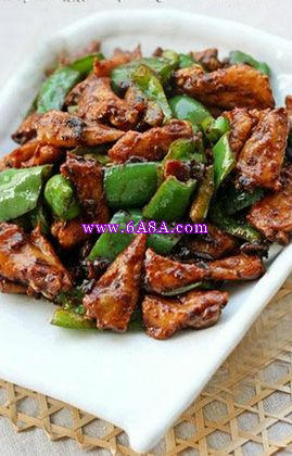 С���u��������