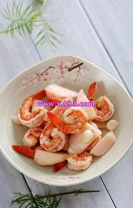 �����r������