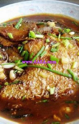 �t�����K�~������