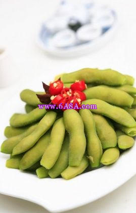 ��ë��������