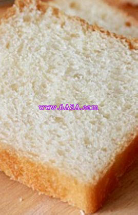 �r����˾������