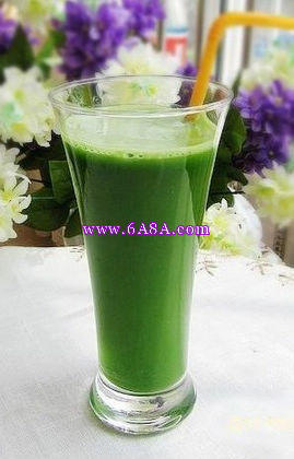 �����O��֭������