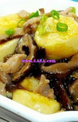 ������z���ձ�����������