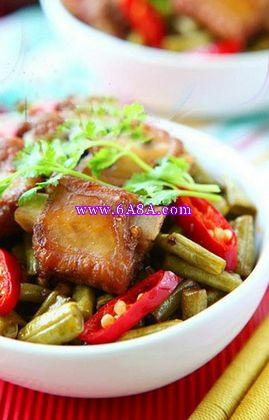 ������С�Źǵ�����