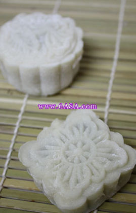 ��ɳ��Ƥ�������