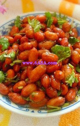 �ϴ׻����׵�����