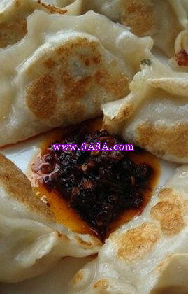 ����ӵ�����