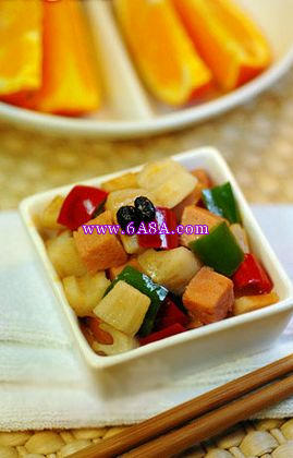 ���Ķ�������