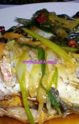 �óԼҳ������a�~(y��)������