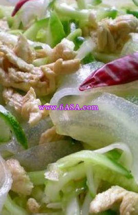 �u�z��Ƥ������