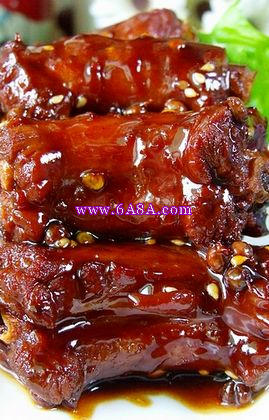 麻辣鴨脖的做法 麻辣鴨脖的做法