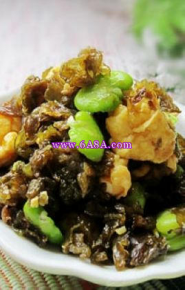 �Q�����u��������