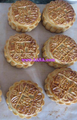 �o���������