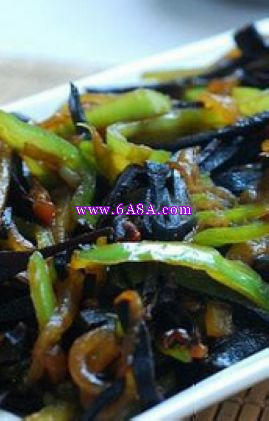 �ཷ������Ƥ������