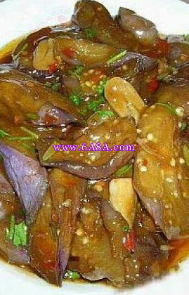 ��ζ�óԵļt�����ӵ�����