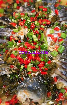 ��ζ�ҳ�����~������