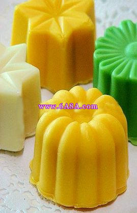 �������������