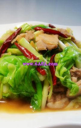 �����˺���˵�����