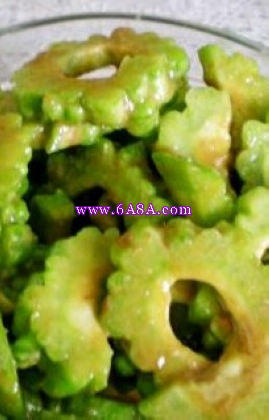 ���u��ϵ�����