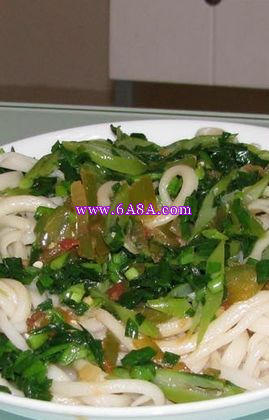 �½����l�ӵ�����