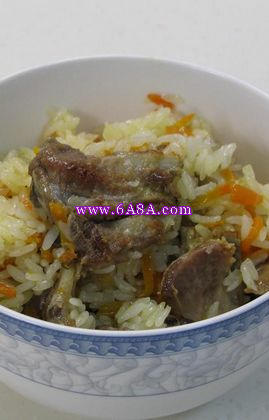 �½�ץ�����