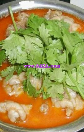 ����ܵ�����