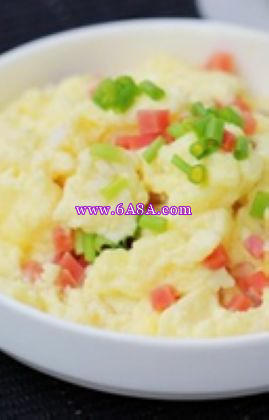 ˮ��������