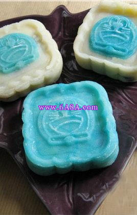 ��Ƥ�������