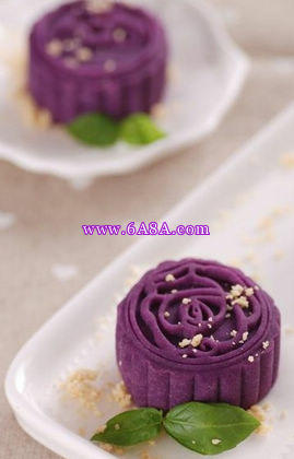 ���������������