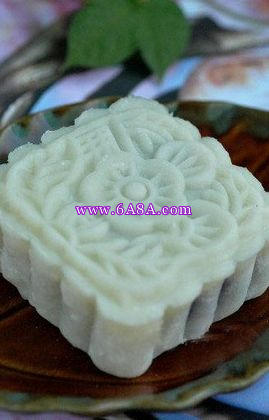 ��Ƥ��ɳ�������