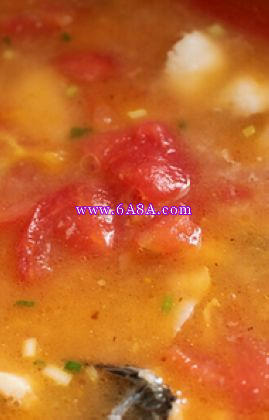 �����~Ƭ��������